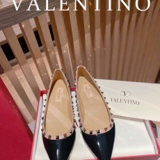 Valentino High Heels